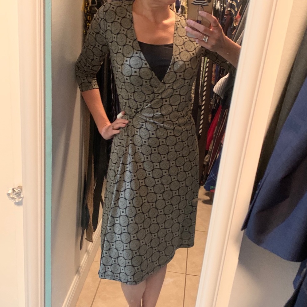 3 for $15 limited dress